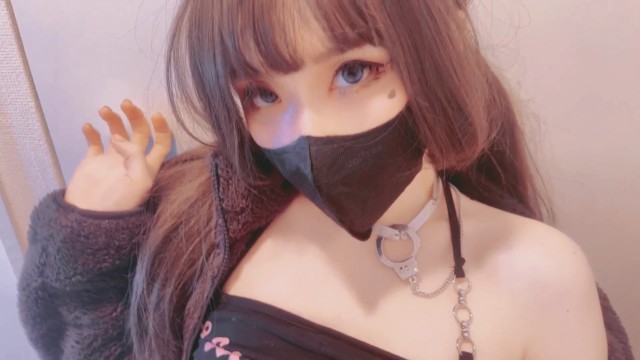 Соблазны китайской отличницы
