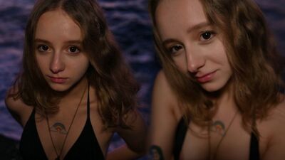 Легкая добыча с сайта знакомств