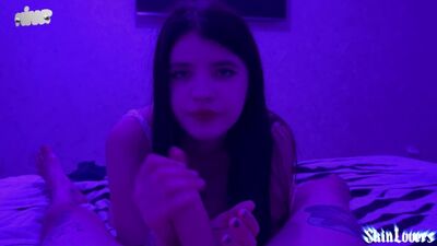 Истинным соскам закон не писан