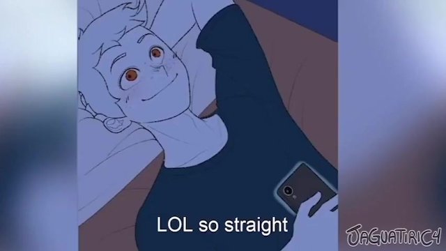 Романтический трах хентай