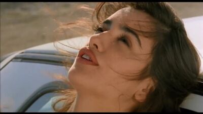 Пенелопа Круз, секс сцены из фильмов, penelope cruz