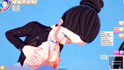 Isabella оттрахали от Ray, the обещанная Неверлэнд