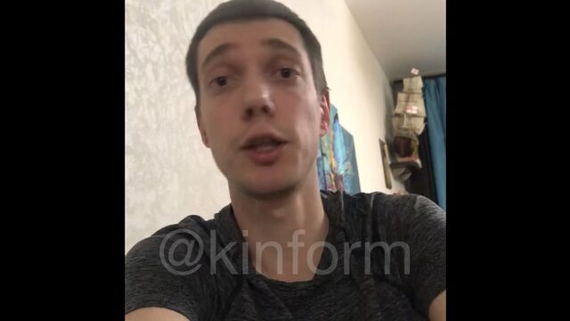 Сургутянин пожаловался на бездействие полиции