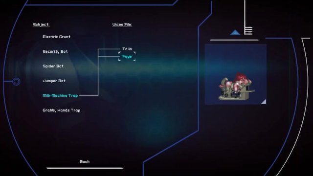 Future-fragments-gallery