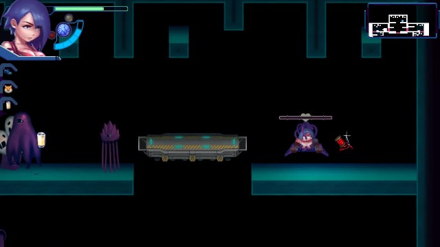 Future-fragments-v0-36-animation-showcase