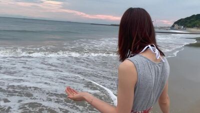 Японские ухаживания имеют свой смысл