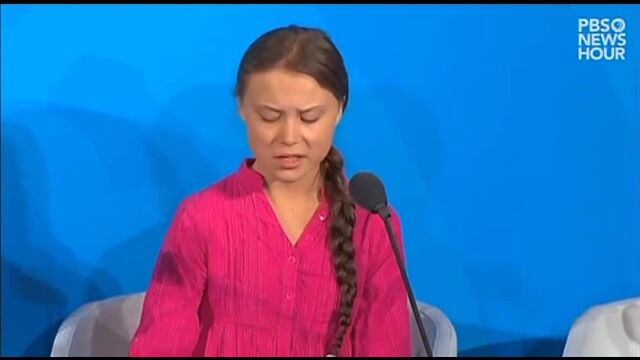 Слышь ублюдок ебаный прекрати хуярить лес