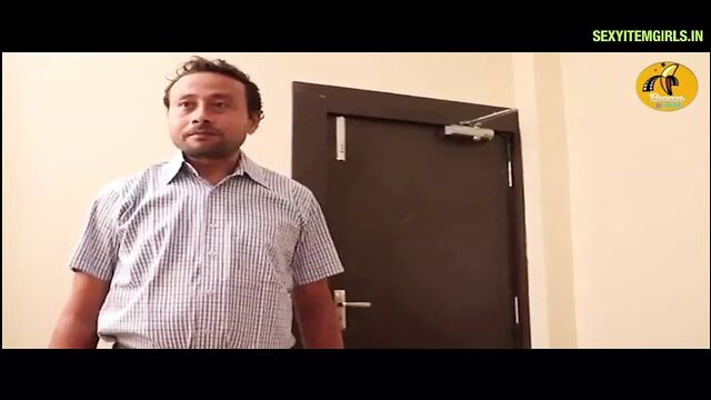A Bengali Sex Story