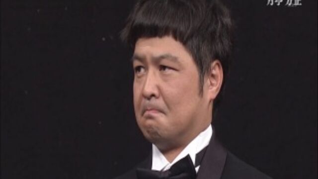 Gaki No Tsukai #1200 (2014.04.13) — Goodbye Tsukitei Hosei (14) 2014
