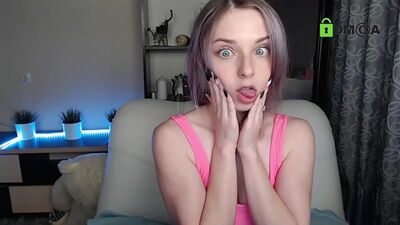 Adrykilly (Webcam, Chaturbate, Bongacams, CamSoda, CAM4, Onlyfans, Pornhub, Anal, Porn, Milf, Teen, Creampie, Russian, Sex)