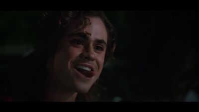 Билли Харгроув || Billy Hargrove (Stranger Things,Очень странные дела,vine,Edit)
