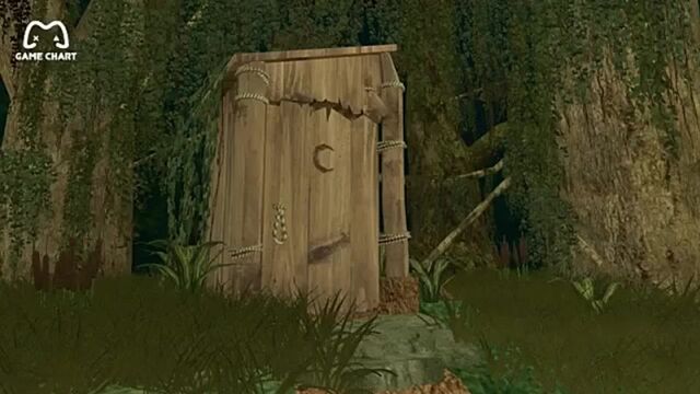 Самбади ванс толд ми - Half Life