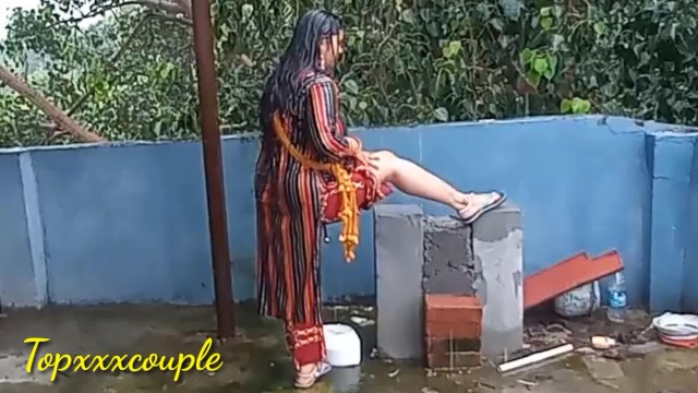 Все для любимой сучки