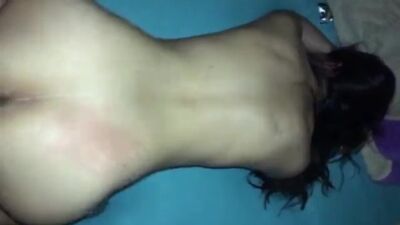 Привычные домашние дела