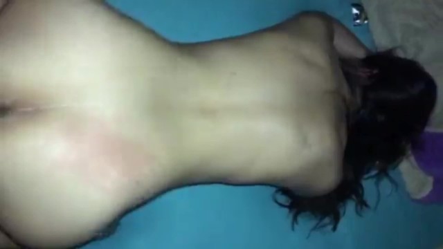 Привычные домашние дела