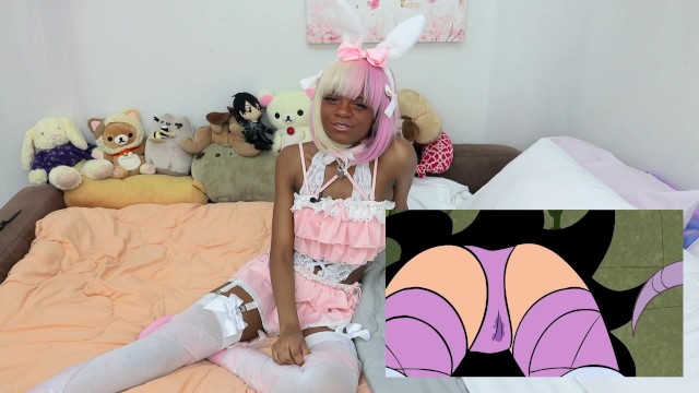 Chibella-chan-sex-worker-cosplayer-q-a