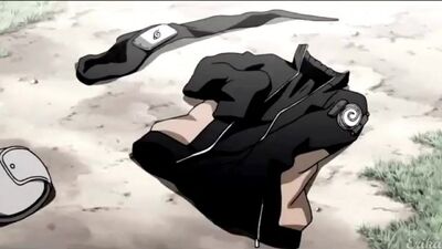 SasuNaru NaruSasu