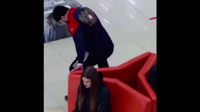 Пикап-мастер