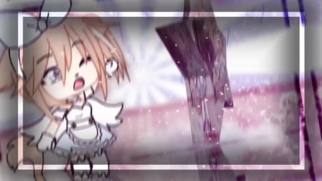 МОЁ ИНТРО ГАЧА ЛАЙФ GACHA LIFE