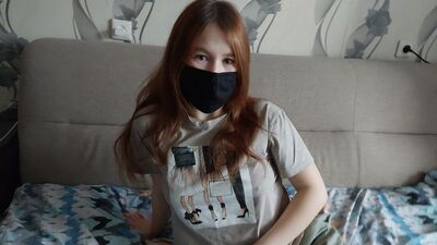 Влагалище шепчет секреты ночи