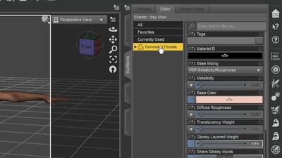 Affect3d-tutorial-series-intro-to-daz-3d-learn-to-make-3d-porn