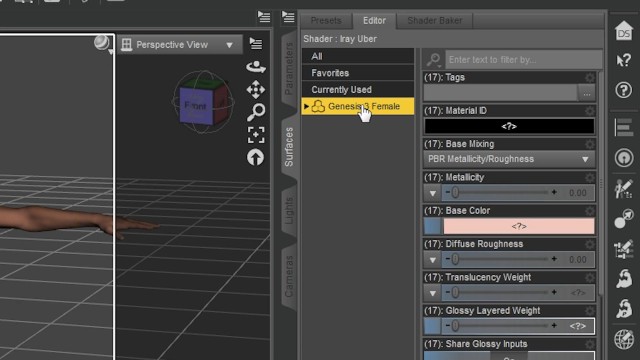 Affect3d-tutorial-series-intro-to-daz-3d-learn-to-make-3d-porn