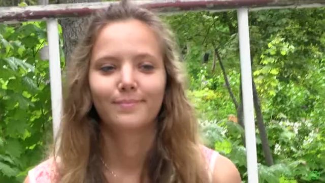 Показала всю свою мастурбацию, от первого касания до сквирта