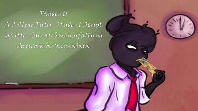 Tangents-a-tutor-student-script-written-by-catchmeiimfalling