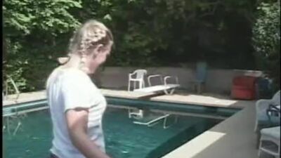 Liquid-gold-7-scene-1