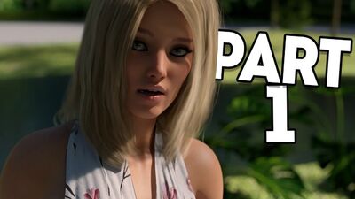 Forbidden-passion-1-pc-gameplay-lets-play-hd