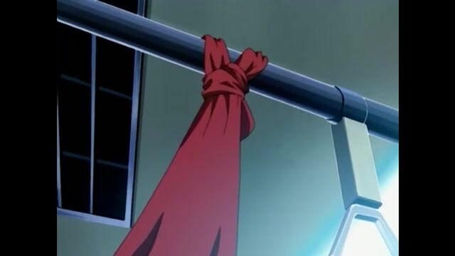 Мужик в электричке 1 (озвучка) Хентай Hentai