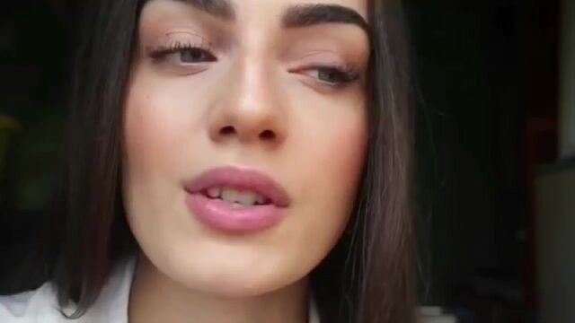 Anna Egoyan Я завтра тебя разлюблю