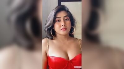 Raj Kundra video link