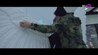 Elvira T - Такси