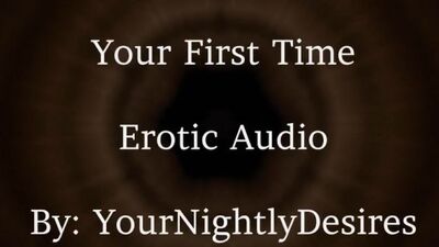 I-ll-be-gentle-virginity-kissing-aftercare-erotic-audio-for-women