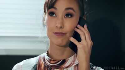 Christy Love - Intro To Impregnation [All Sex, Hardcore, Blowjob, Artporn]