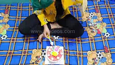 Indian_Birthday_Party_girlfriend_fucking_with_boyfriend_Quick_sex_.mp4