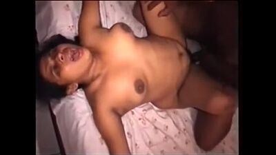 Indian milf- Индийские порно фильм