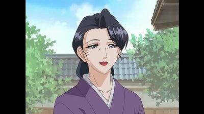 Nikuyome_Takayanagi_Ke_no_Hitobito_01_ESP_www.hentaisub.net.mp4