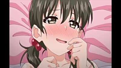 Shishunki Sex 2 [hentai хентай]