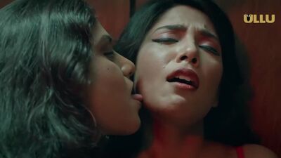 Kavita Bhabhi Season 4 – Part 1-ULLU