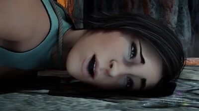 Lara croft porno final fantasy Порно минет молодые анал групповое любительское вписка домашнее слив секс наказание