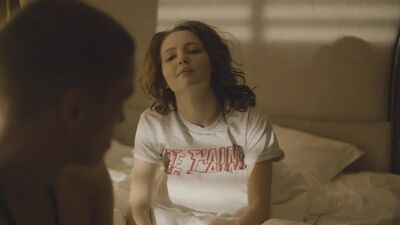 Фильм «Утренний секс» (2019)