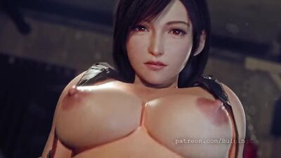 Hentai Porno Sex Cum Stockings 3D