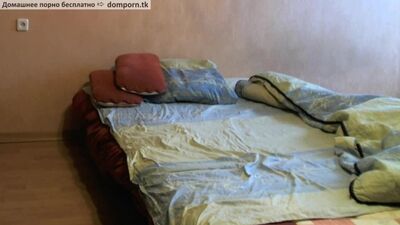 Частное Порно Принуждение