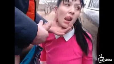 Ну суй мне уже в жопу быстрей кончишь. домашнее порно