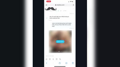 Hotwife fucks a married cheating man from onlyfans