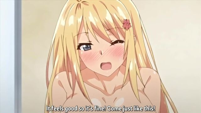 Shishunki Sex 4 - [censored doggy style internal shots large breasts oral public sex schoolgirl sixty-nine hentai 2021 subbed]