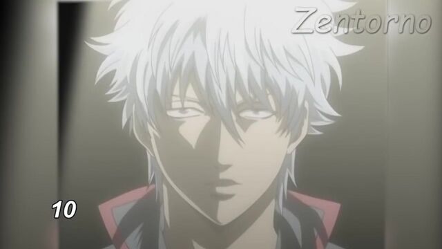 [Zentorno] Смешные моменты из Аниме #37 / Аниме приколы / Anime coub