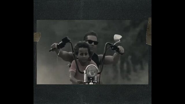 Video by Хз